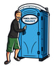 The Porta Potty Project